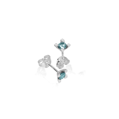 JEWELZ-lab. JEWELZ-lab.