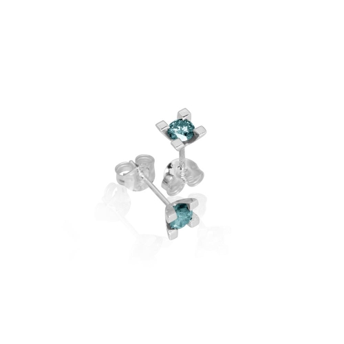 JEWELZ-lab. JEWELZ-lab.