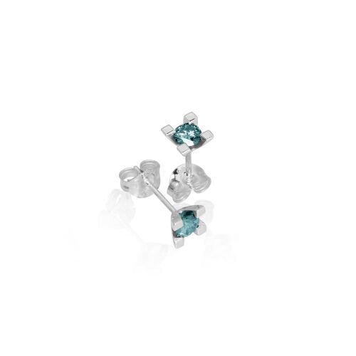 JEWELZ-lab. JEWELZ-lab.