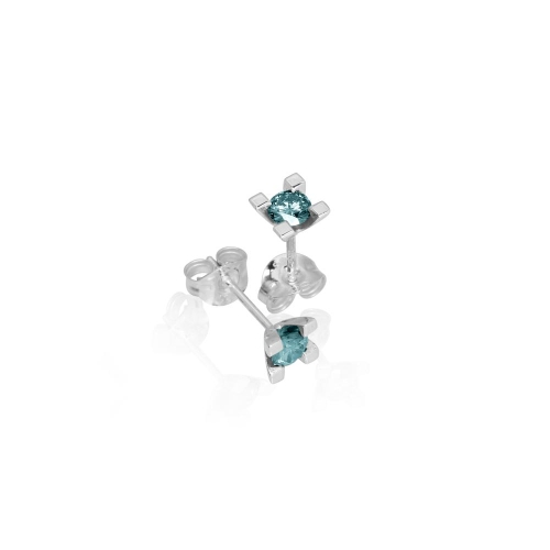 JEWELZ-lab. JEWELZ-lab.
