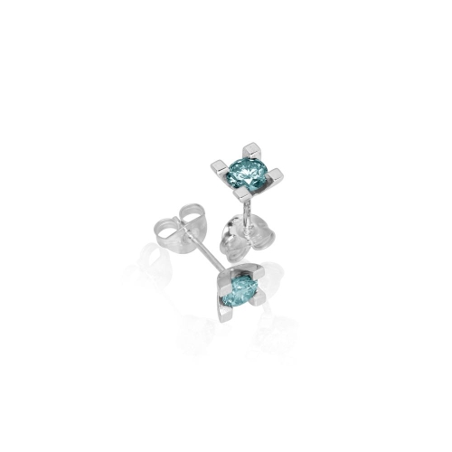 JEWELZ-lab. JEWELZ-lab.