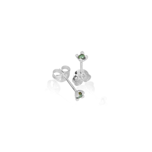 JEWELZ-lab. JEWELZ-lab.