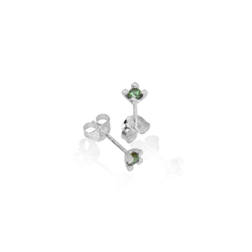 JEWELZ-lab. JEWELZ-lab.