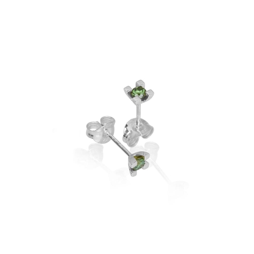 JEWELZ-lab. JEWELZ-lab.