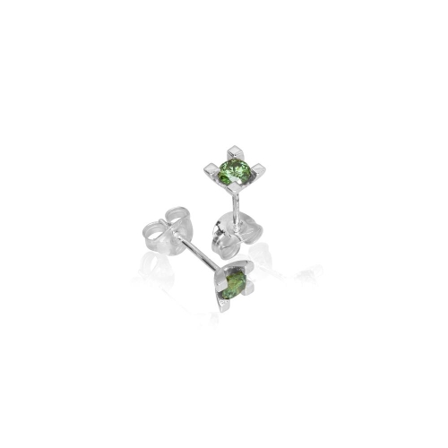 JEWELZ-lab. JEWELZ-lab.