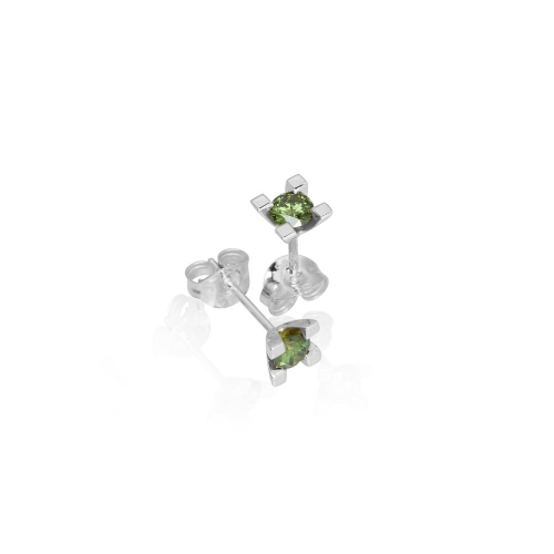 JEWELZ-lab. JEWELZ-lab.