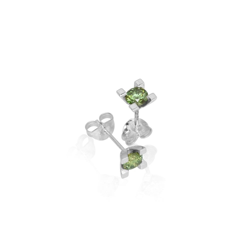JEWELZ-lab. JEWELZ-lab.
