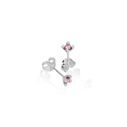 JEWELZ-lab. JEWELZ-lab.