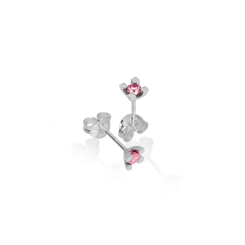 JEWELZ-lab. JEWELZ-lab.