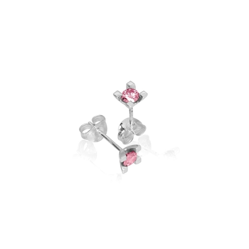 JEWELZ-lab. JEWELZ-lab.