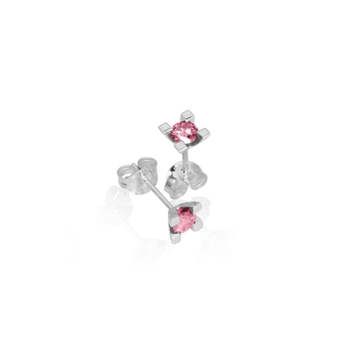JEWELZ-lab. JEWELZ-lab.