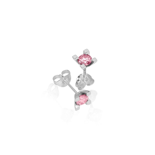 JEWELZ-lab. JEWELZ-lab.