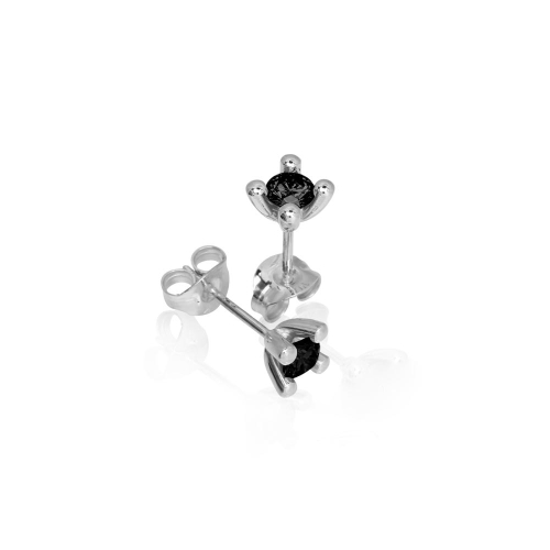 LUXUZ/LOVEZ-lab. LUXUZ/LOVEZ-lab.