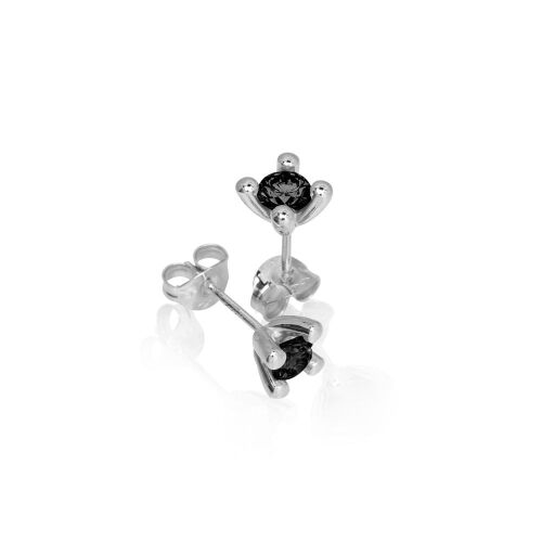 LUXUZ/LOVEZ-lab. LUXUZ/LOVEZ-lab.