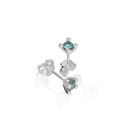 LUXUZ/LOVEZ-lab. LUXUZ/LOVEZ-lab.