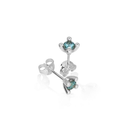 LUXUZ/LOVEZ-lab. LUXUZ/LOVEZ-lab.