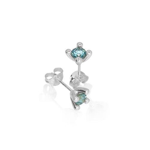 LUXUZ/LOVEZ-lab. LUXUZ/LOVEZ-lab.