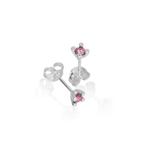 LUXUZ/LOVEZ-lab. LUXUZ/LOVEZ-lab.