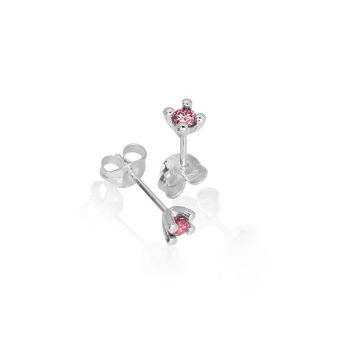 LUXUZ/LOVEZ-lab. LUXUZ/LOVEZ-lab.