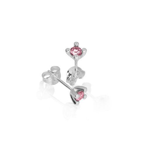 LUXUZ/LOVEZ-lab. LUXUZ/LOVEZ-lab.