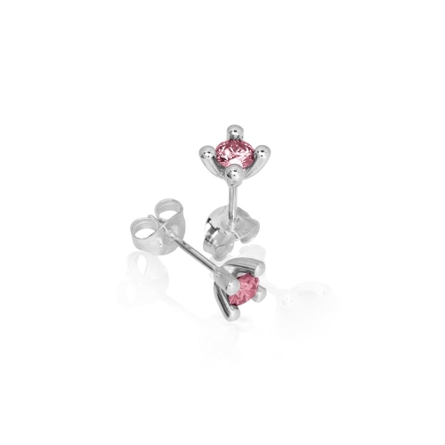 LUXUZ/LOVEZ-lab. LUXUZ/LOVEZ-lab.