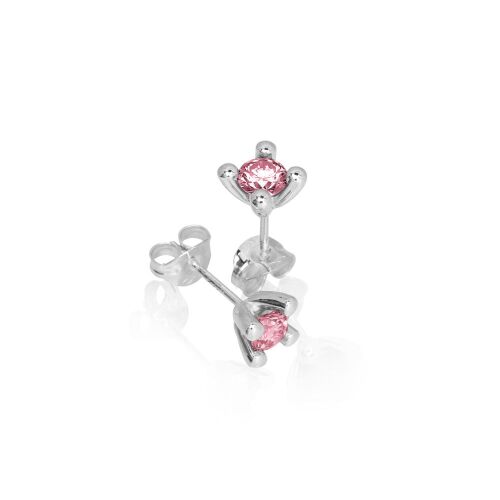 LUXUZ/LOVEZ-lab. LUXUZ/LOVEZ-lab.