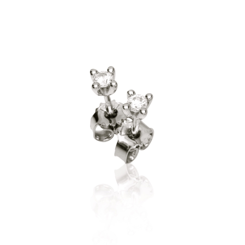LUXUZ/LOVEZ-lab. LUXUZ/LOVEZ-lab.