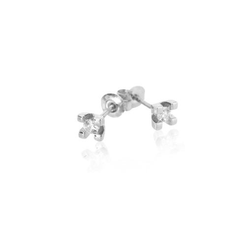 DIAMONDZ DIAMONDZ