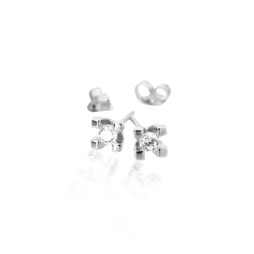 DIAMONDZ DIAMONDZ