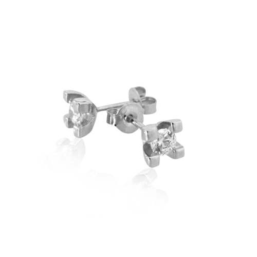 DIAMONDZ DIAMONDZ