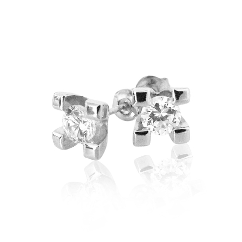 DIAMONDZ DIAMONDZ
