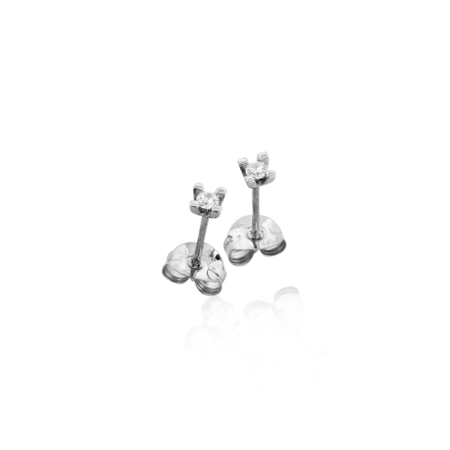 JEWELZ JEWELZ