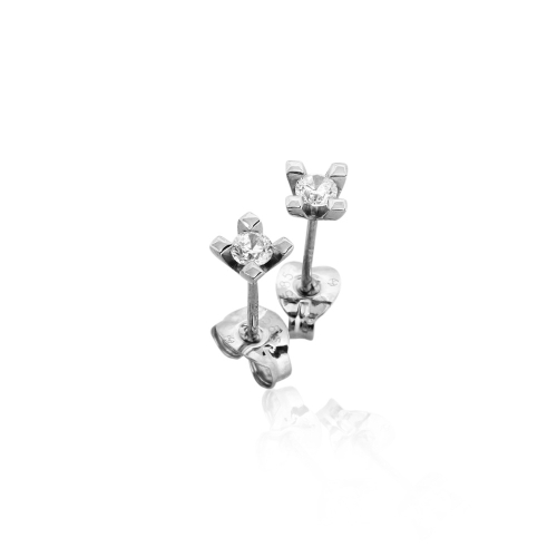 JEWELZ JEWELZ
