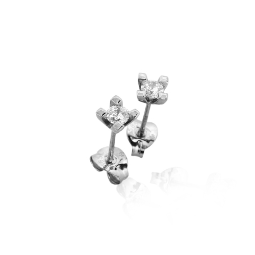 JEWELZ JEWELZ