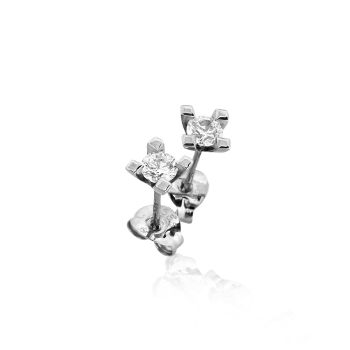 JEWELZ JEWELZ