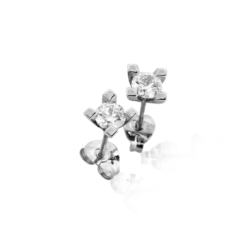 JEWELZ JEWELZ