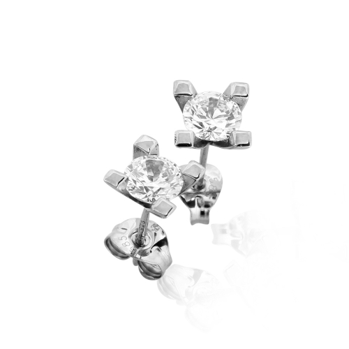 JEWELZ-lab. JEWELZ-lab.