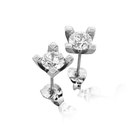JEWELZ JEWELZ