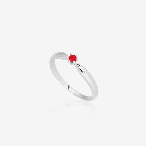 SPIRIT-rub/saf/sma.-lab. SPIRIT-rub/saf/sma.-lab.