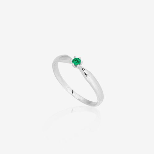 SPIRIT-rub/saf/sma.-lab. SPIRIT-rub/saf/sma.-lab.