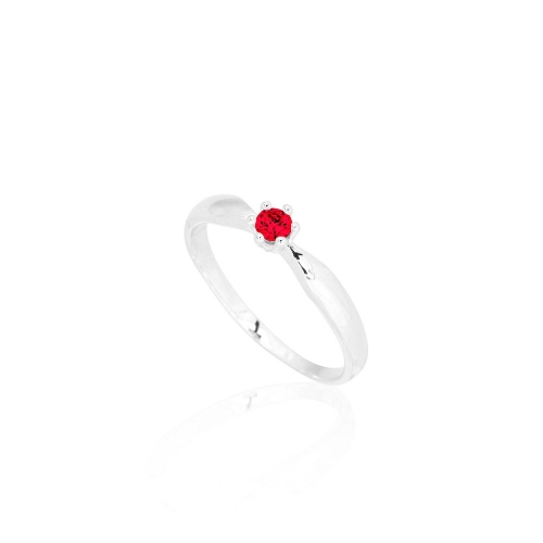 SPIRIT-rub/saf/sma.-lab. SPIRIT-rub/saf/sma.-lab.