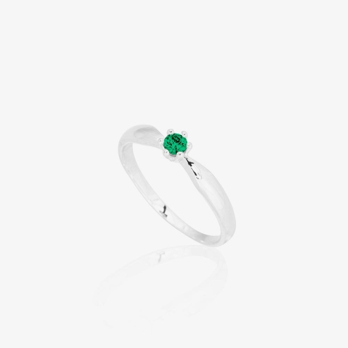 SPIRIT-rub/saf/sma.-lab. SPIRIT-rub/saf/sma.-lab.