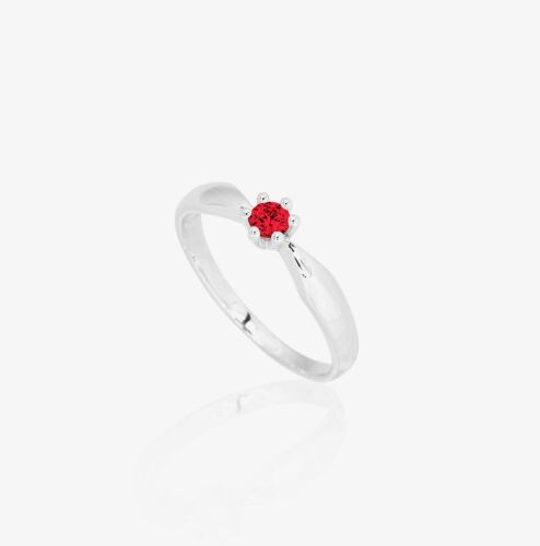 SPIRIT-rub/saf/sma.-lab. SPIRIT-rub/saf/sma.-lab.