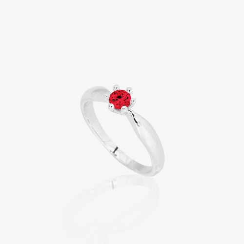 SPIRIT-rub/saf/sma.-lab. SPIRIT-rub/saf/sma.-lab.