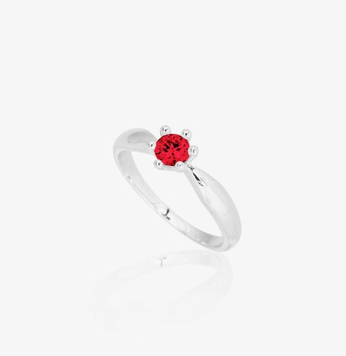 SPIRIT-rub/saf/sma.-lab. SPIRIT-rub/saf/sma.-lab.