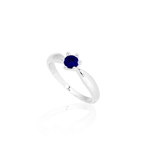 SPIRIT-rub/saf/sma.-lab. SPIRIT-rub/saf/sma.-lab.