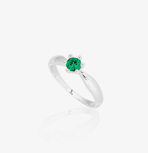 SPIRIT-rub/saf/sma.-lab. SPIRIT-rub/saf/sma.-lab.