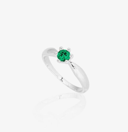 SPIRIT-rub/saf/sma.-lab. SPIRIT-rub/saf/sma.-lab.