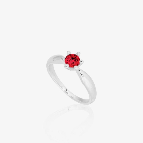 SPIRIT-rub/saf/sma.-lab. SPIRIT-rub/saf/sma.-lab.