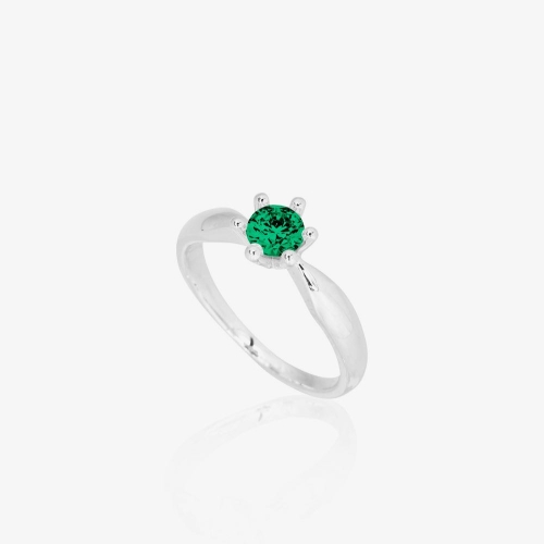 SPIRIT-rub/saf/sma.-lab. SPIRIT-rub/saf/sma.-lab.